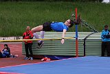 IMG 4658