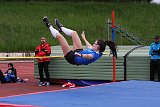 IMG 4659
