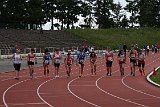 IMG 4664