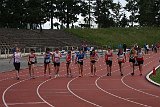 IMG 4665