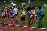 IMG 4666