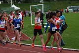 IMG 4667
