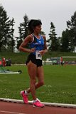 IMG 4668