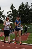 IMG 4670