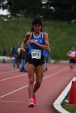 IMG 4672
