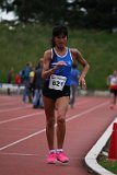 IMG 4673
