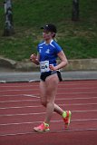IMG 4677
