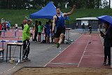 IMG 4679
