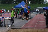 IMG 4680