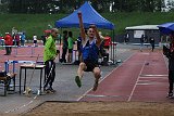 IMG 4681