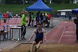 IMG 4682