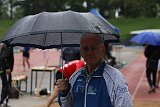 IMG 4683