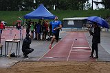IMG 4685