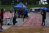 IMG 4686