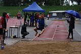 IMG 4687