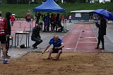 IMG 4688
