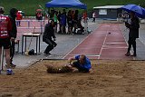 IMG 4689