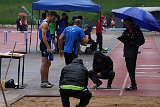 IMG 4690