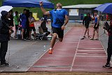 IMG 4694