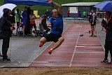 IMG 4696