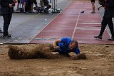 IMG 4697