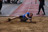 IMG 4698