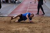 IMG 4699