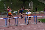 IMG 4700