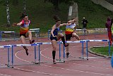 IMG 4701