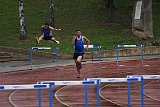 IMG 4706