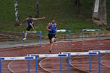 IMG 4707