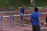 IMG 4708