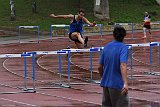 IMG 4709