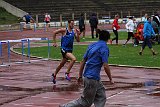 IMG 4710