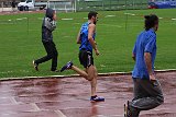 IMG 4712