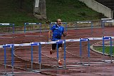 IMG 4713