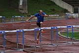 IMG 4714