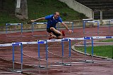 IMG 4715