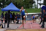IMG 4716