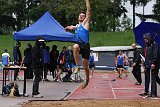 IMG 4718