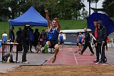 IMG 4719