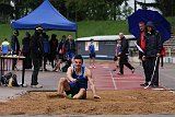 IMG 4720