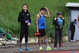 IMG 4723