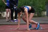 IMG 4724