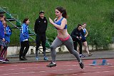 IMG 4726