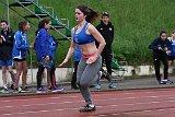 IMG 4727