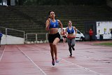 IMG 4728