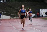 IMG 4729