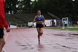 IMG 4730