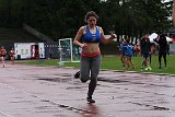 IMG 4731
